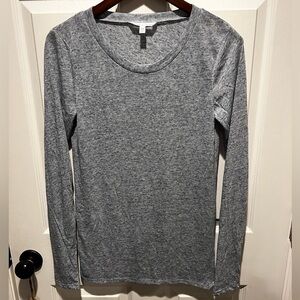 Victoria’s Secret long sleeve small